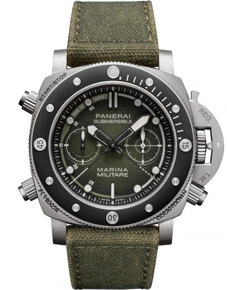 PAM01699